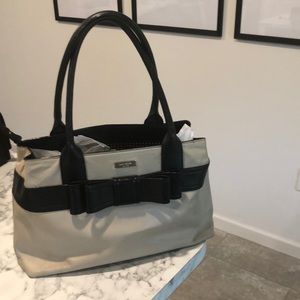 🎀Kate Spade Villabella Tote